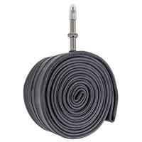 Schwalbe binnenband 27,5 x 1.50/2.40 (40/62-584) fv 40 mm - thumbnail