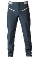 dirtlej Trailscout long flex black label - MTB Pants - thumbnail