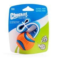 CHUCKIT ULTRA TUG - thumbnail