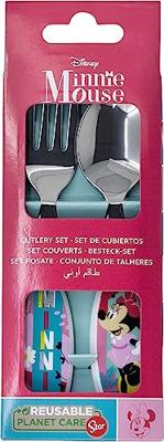 Nekkussen Kids Licensing CZ11405