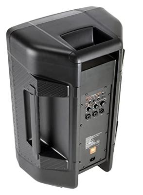 JBL IRX112BT - actieve luidsprekerzuil - thumbnail