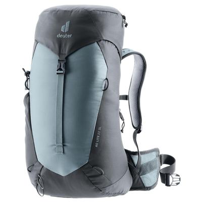 Deuter AC Lite 22 SL Rugzak Outdoor 22 L