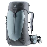 Deuter AC Lite 22 SL Rugzak Outdoor 22 L - thumbnail