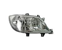 Koplamp rechts 200525152 - thumbnail