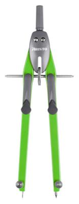 Aristo AR-552813 Snelverstelpasser Forest Nature Serie Aristo AR-552813 Snelverstelpasser Forest Nature Serie