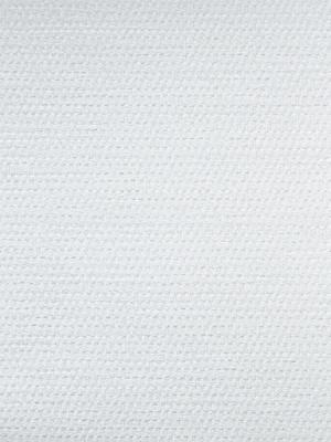 ProGold Glasweefsel 422 Gepigm. Rol 50 Meter