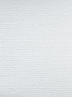 ProGold Glasweefsel 422 Gepigm. Rol 50 Meter - thumbnail