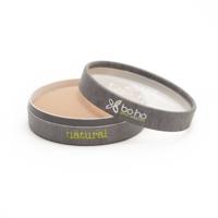 Bronz powder terre d tosc 08 - thumbnail