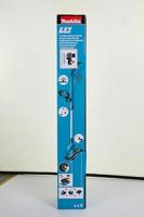 Makita DUR181RF Grastrimmer Accu Incl. accu, Incl. oplader 18 V 3 Ah Snijbreedte max.: 260 mm - thumbnail