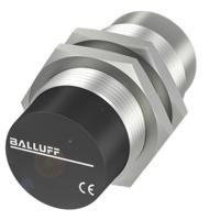 BALLUFF BIS007L BIS007L 1 stuk(s) - thumbnail