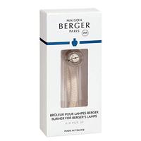 Maison Berger Paris air pur brander lont - thumbnail