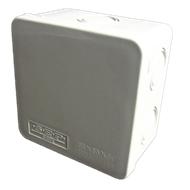 SEP -BT8585 85x85 laskast