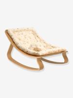 Wipstoel LEVO VAN CHARLIE CRANE mimosa - thumbnail