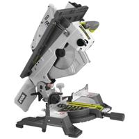 Ryobi EMS305RG Compound Afkortzaag 2200W - 5133002861 - thumbnail