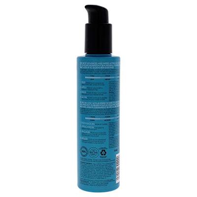 St.Tropez Self Tan Express Gel 200 ml