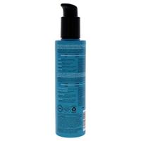 St.Tropez Self Tan Express Gel 200 ml - thumbnail