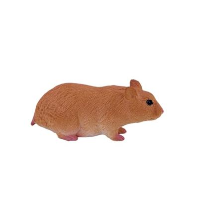 Mojo farmland hamster - 387236 Mojo farmland hamster - 387236