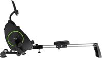 VirtuFit ROW 600i Opvouwbare Roeitrainer - thumbnail
