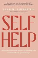 Self Help - Gabrielle Bernstein - ebook - thumbnail