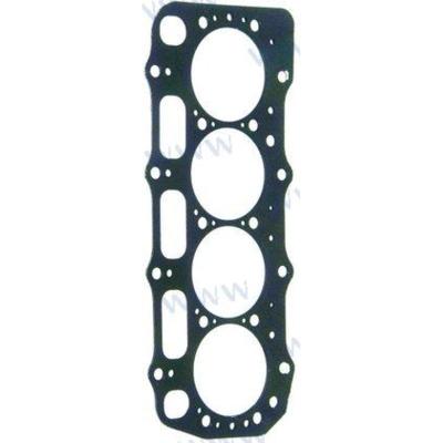 REFERENCIAS ORIGINALES Y Z - Volvo REC21192974 - JUNTA CULATA D2-40 (1,3 mm