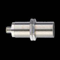 ifm Electronic Toerentalmonitor DI5024 10 - 36 V/DC 1x NO, 1x NC 1 stuk(s) - thumbnail