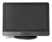 Videoconferentiesysteem Barco R9461811EU Full HD - thumbnail