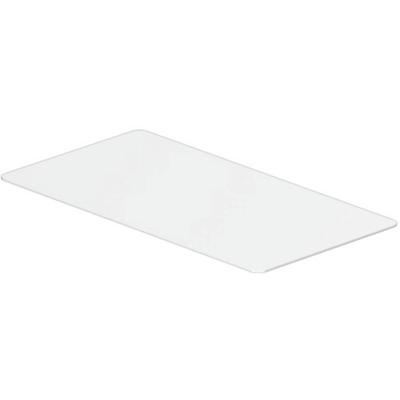 Weidmüller 2005190000 ESG 9/17 MM WS Apparaatmarkering Montagemethode: Plakken Markeringsvlak: 9 x 17 mm Wit Aantal markeringen: 3000 3000 stuk(s) Weidmüller 2005190000 ESG 9/17 MM WS Apparaatmarkering Montagemethode: Plakken Markeringsvlak: 9 x 17 mm Wit Aantal markeringen: 3000 3000 stuk(s)