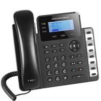 IP telefoon Grandstream GS-GXP1630 - thumbnail
