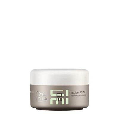 Wella Professionals EIMI Texture Touch 75ML