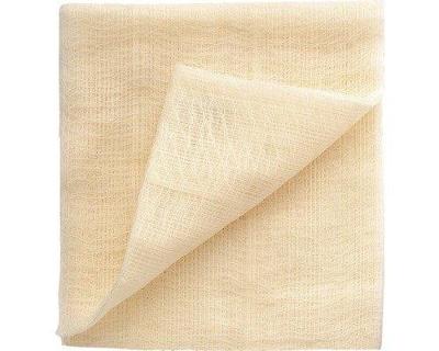 Color Expert Stofdoek 80 x 50 cm