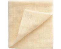 Color Expert Stofdoek 80 x 50 cm - thumbnail