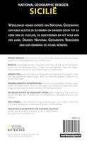 Sicilië - thumbnail