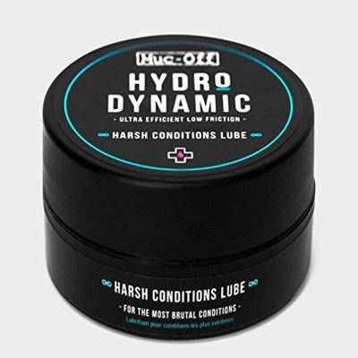 Muc-Off Hydrodynamic Classics Lube smeermiddel