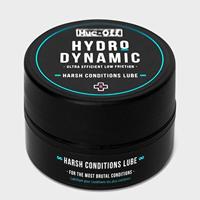 Muc-Off Hydrodynamic Classics Lube smeermiddel - thumbnail