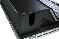 Gator Cases G-TOUR M32 flightcase voor Midas M32 - thumbnail