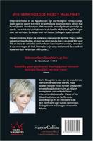 Waarom we logen - thumbnail