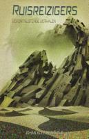 Ruisreizigers - Johan Klein Haneveld - Paperback (9789493157385) - thumbnail