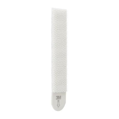 Command fotolijststrip, large, draagvermogen 7,2 kg, wit, blister van 8 stuks Command fotolijststrip, large, draagvermogen 7,2 kg, wit, blister van 8 stuks