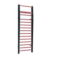 NOHrD WallBars club sport wandrek 14 sporten - thumbnail