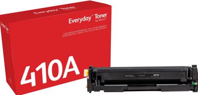 Compatibel Toner Xerox 006R03696 Zwart