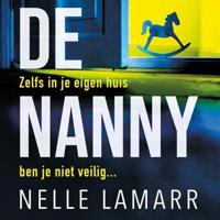 De nanny - thumbnail