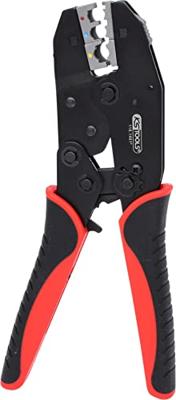 KS Tools 115.1425 1151425 Krimptang 0.5 tot 6 mm²