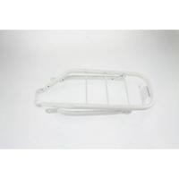 Bike Fun Kids Drager bikefun 20" wit - thumbnail