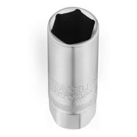 Stanley handgereedschap FATMAX 3/8" Bougiedop 16mm - FMMT17225-0 - FMMT17225-0 - thumbnail