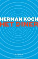 Het diner - thumbnail