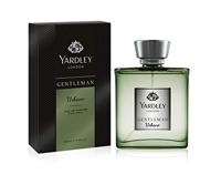 Yardley London gentlemen urbane eau de parfum 100ml - thumbnail