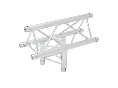 Alutruss 6082AT-38 T-Stuk - thumbnail