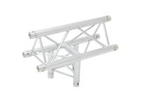 Alutruss 6082AT-38 T-Stuk - thumbnail