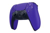Sony DualSense V2 Gamepad PlayStation 5 Paars - thumbnail