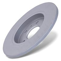 Remschijf 24011201661 - thumbnail